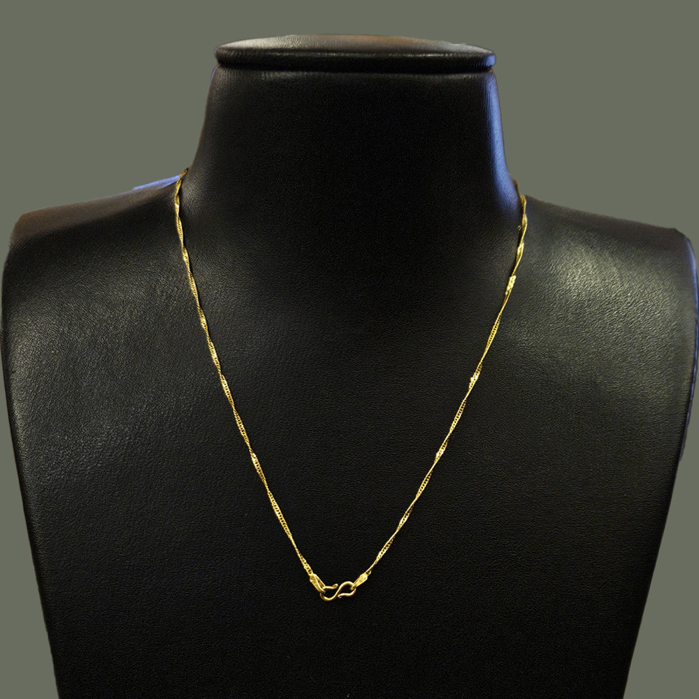 CHAIN